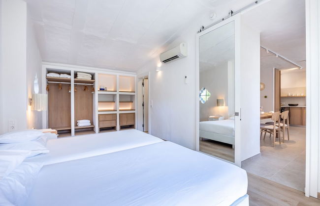 Onyria Quinta da Marinha Villas - Photo 8