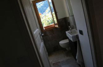 Agriturismo Giumin - Foto 15