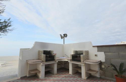 Cannotta Beach - Alicudi - Foto 11