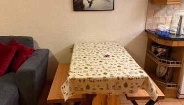 Jardin des Neiges - 11A - Photo 3