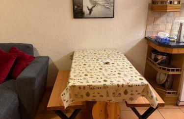 Jardin des Neiges - 11A - Photo 3