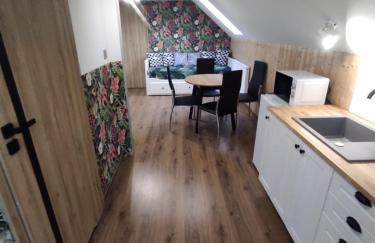 Gościniec Polna Pszczoła - Foto 15