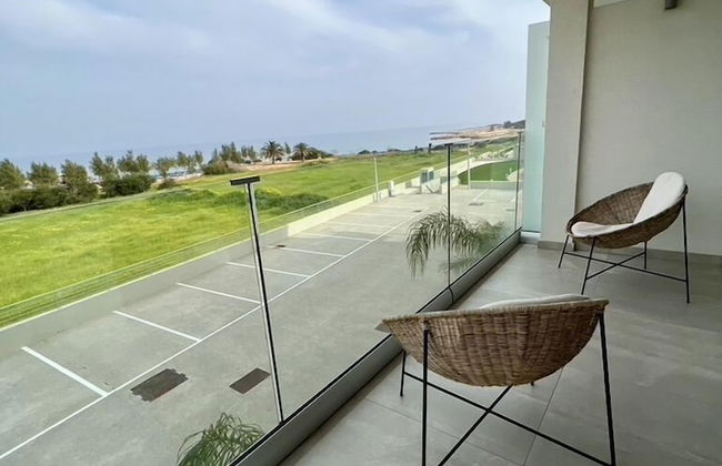 Emerald Bay Suites - Foto 56