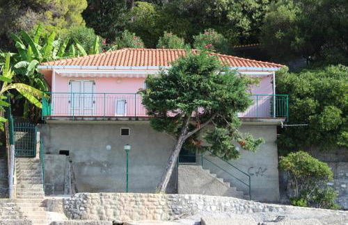 Villa Giuliana - Photo 9