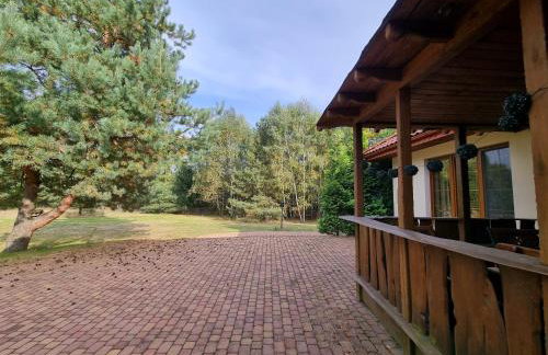 Zacisze Jurajskie - Foto 67