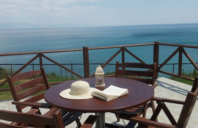 Panorama beach - Photo 40