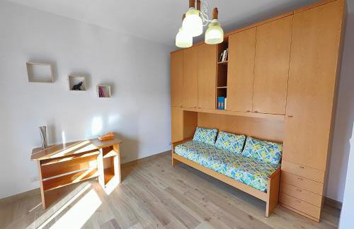 Casa Etrusca - Foto 18