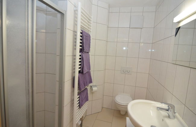 Comfortable Apartments in Rotthalmunster - Photo 39