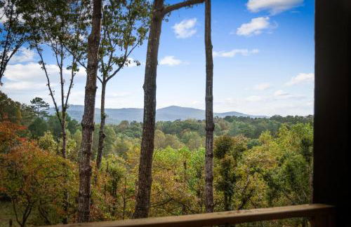 Sapphire Skies - Photo 6