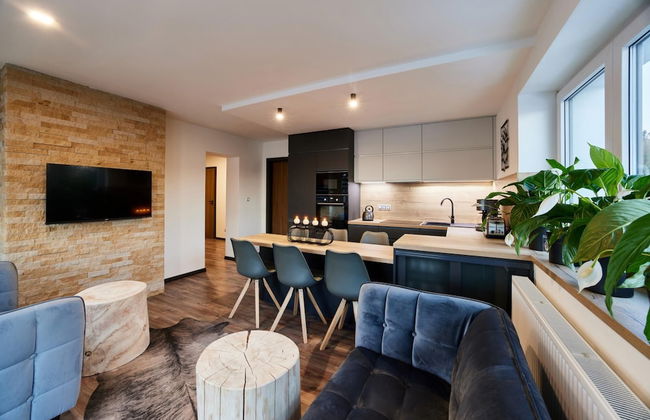 Radvanice Kcg351 in Radvanice - Photo 9