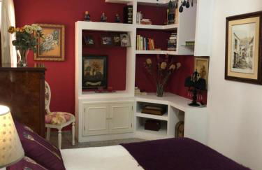 Casa Charry - Photo 56