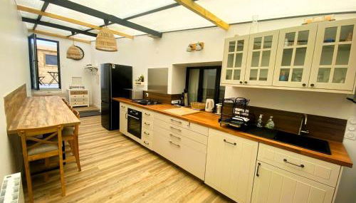 CHEZ MIMI - 6 personnes - Photo 2