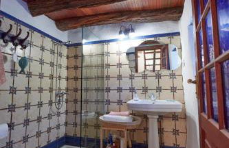 Casita Pedro González - Foto 26