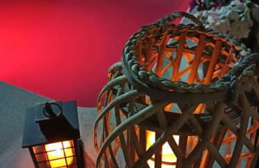 La Casa de Belén - Foto 18