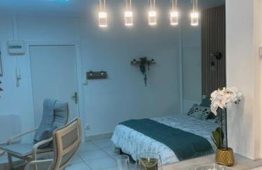 Studio le Végétal - Foto 7