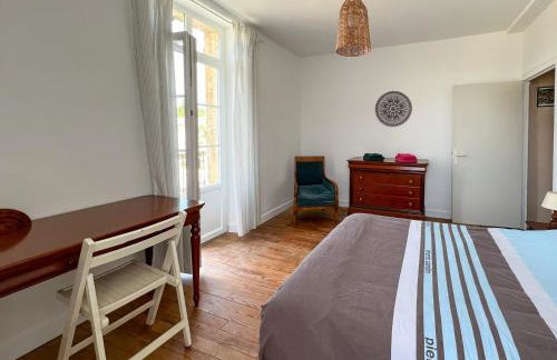 Maison Sainte-Sabine Castels - Foto 14