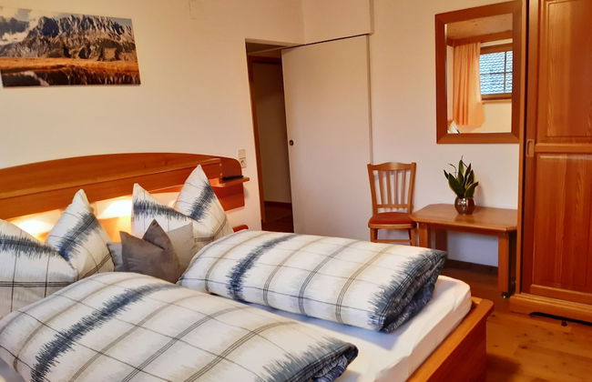 Unterlettlhof - Foto 7