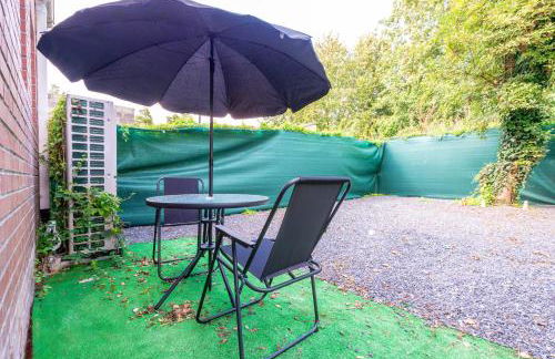 Everman Anzin - Foto 12