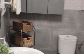 Loft los olivos - Foto 14