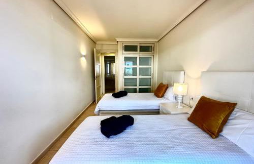 Cliffside Residence - Foto 26