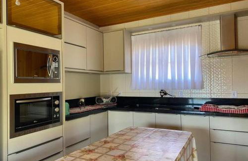 Casa de Campo - Photo 19