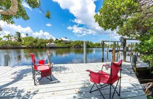 Sea La Vie - Foto 44