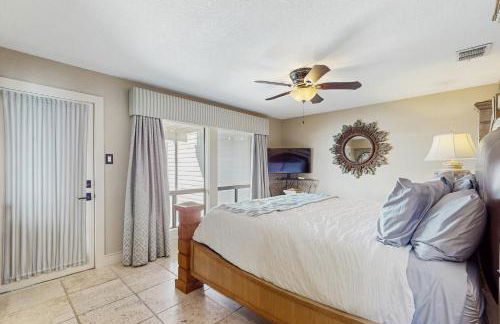 Harbor Paradise - Foto 16