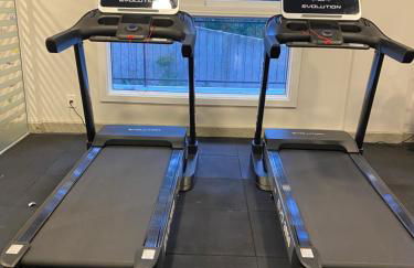 Lindo flat no Serra Class - Foto 40