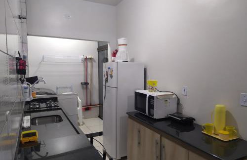 Casa Próx Argentina, Cataratas, Aeroporto, Shopping Catuaí - Foto 35