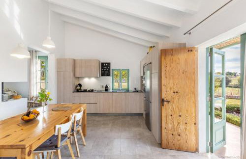 Sa Verdal - Photo 10