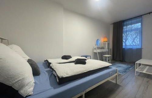 KuschLnest Schneeberg - Foto 9