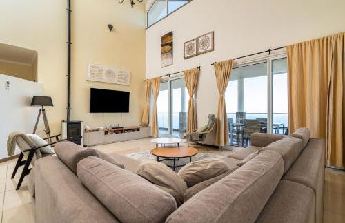 Villa Sea Colors by An Island Apart - Foto 10