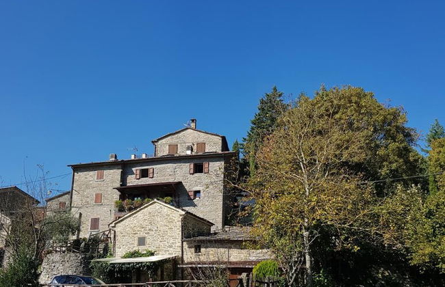 Alla Battuta - Foto 56