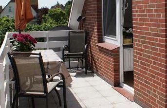 Garrns Ferienwohnung - Photo 6