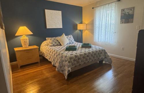 NY - NJ Tennis Suites - Sleeps 40 - 15 Mins to NYC - Foto 42