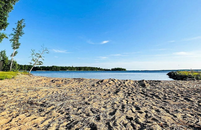 3 Person Holiday Home in Ljungby-by Traum - Photo 15