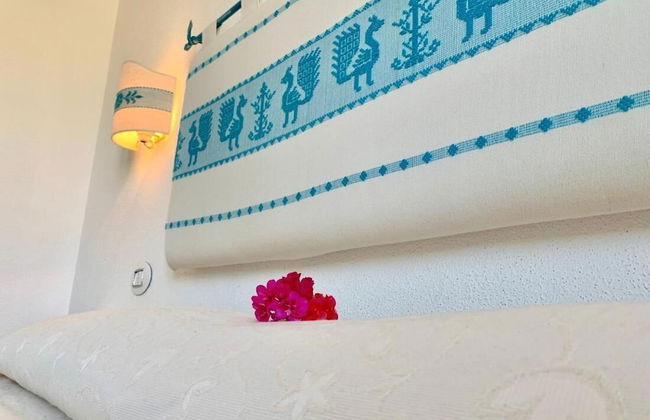 Residence Solaria - 1 - With Mini-pool - Foto 4