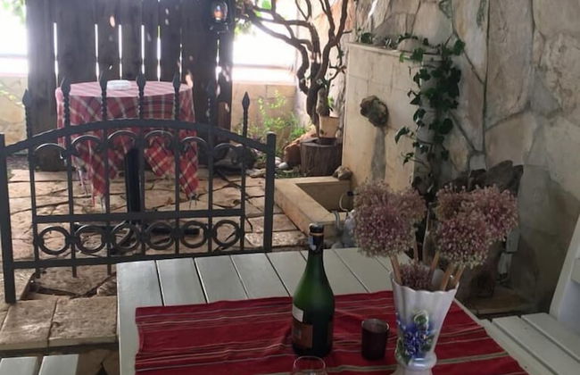 Majero Apartments - Foto 31