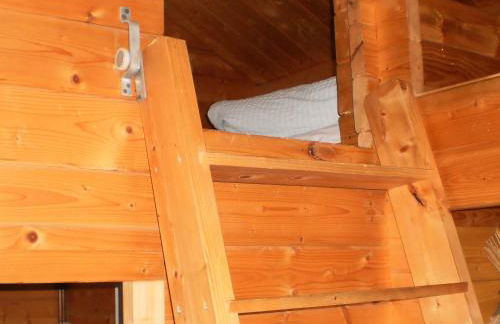 Ferienhäuser Waldidyll - Foto 34