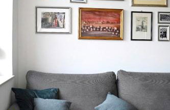 EVA's Apartment - Photo 21