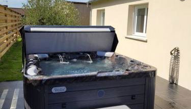 Villa à 900m des plages - Foto 3