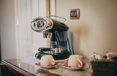 Residenza San Vito - Foto 51