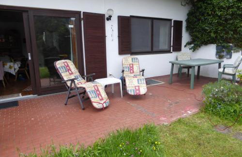 Ferienhaus Knittel Verm nur Samstag auf Samstag - Foto 16