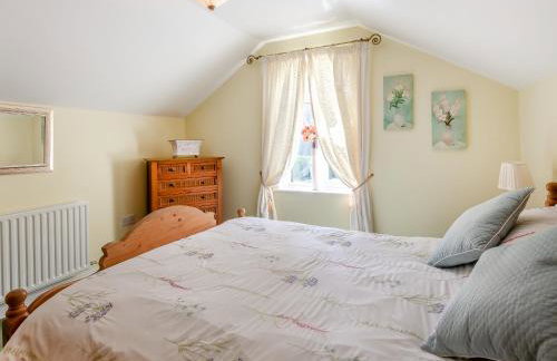 Edlington Hall Cottage - Foto 11