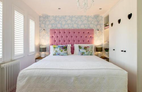 The Hedgehog-Uk46923 - Foto 7