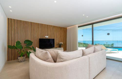 Villa das Neves by AnaLodges - Foto 18