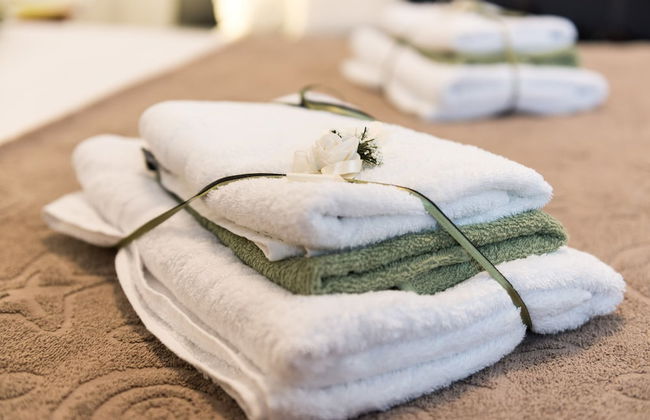 Apartments Kapelica - Foto 29