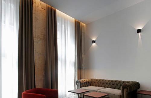 Apartamentos Feten - Photo 75