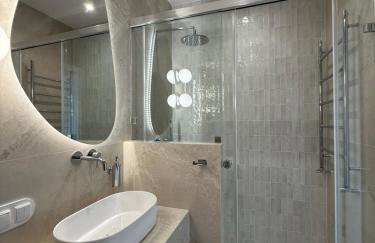 4 Seasons Apart - Foto 44