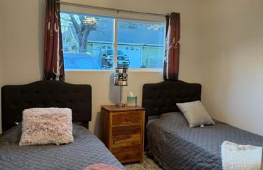 Cozy Mountain Retreat - Foto 21